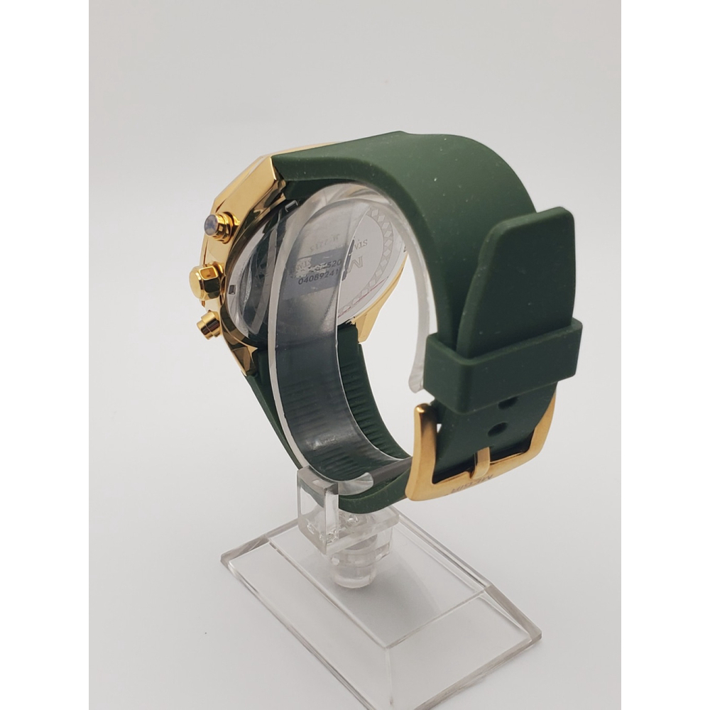 Mens Watch - Picture 5 of 12